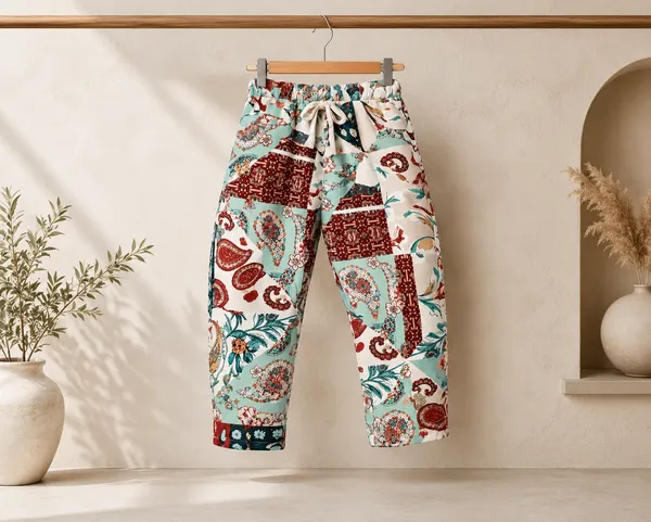 BABY_Q_GIRLS_3_PIECE_PRINTED_CO_ORD_SET_(PATCHWORK_STYLE)