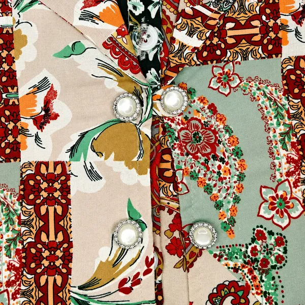 BABY_Q_GIRLS_3_PIECE_PRINTED_CO_ORD_SET_(PATCHWORK_STYLE)