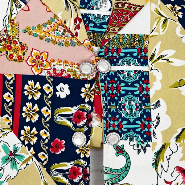 BABY_Q_GIRLS_3_PIECE_PRINTED_CO_ORD_SET_(PATCHWORK_STYLE)
