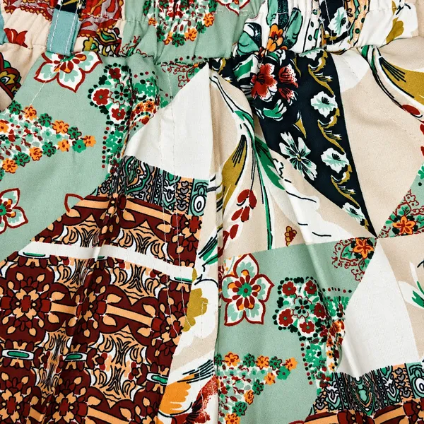 BABY_Q_GIRLS_3_PIECE_PRINTED_CO_ORD_SET_(PATCHWORK_STYLE)