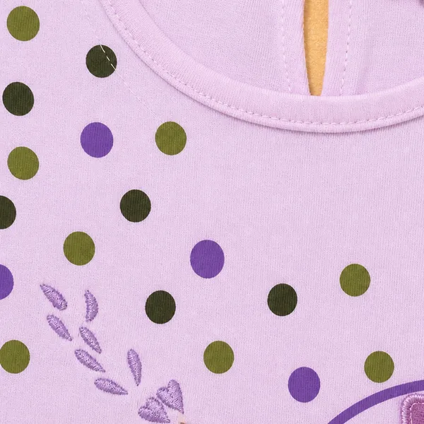 Kaajal_Baby_Girls_Elephant_Print_Cotton_Top_&_Shorts_Set_Cute_Summer_Co-ord_Outfit
