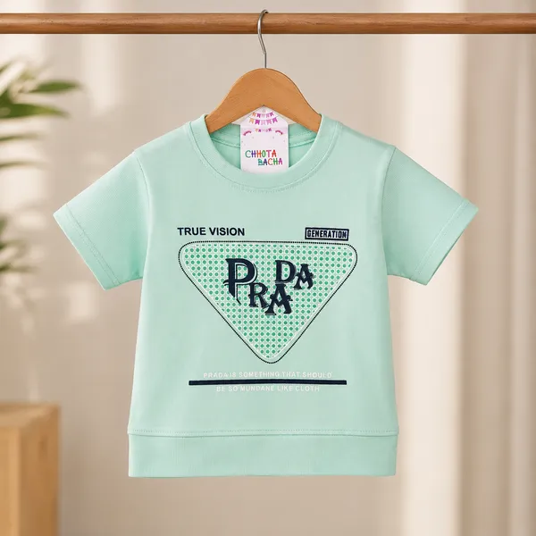 VINEE_BOYS_IMPORTED_RIB_T-SHIRT_&_DENIM_SHORTS_SET_�_PREMIUM_PRINTED_DESIGN