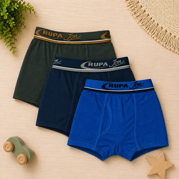 RUPA_JON_MINI_TRUNK_MULTICOLOR_PACK_-_PACK_OF_3