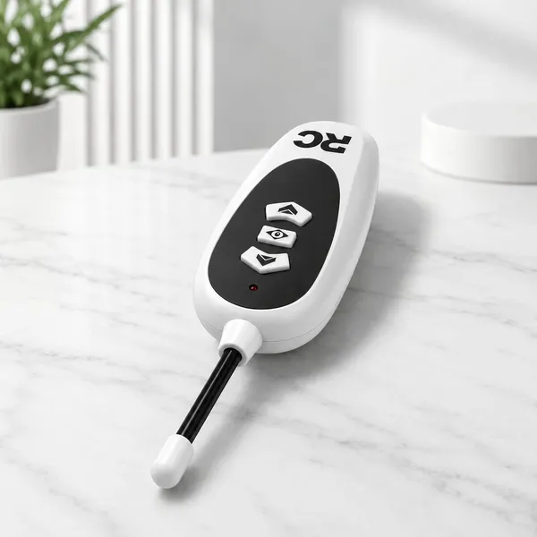 Kids_Remote_Control_Robot_Dog_Toy_with_Light_&_Sound_|_Interactive_Electronic_Walking_Pet_Toy_for_Boys_&_Girls