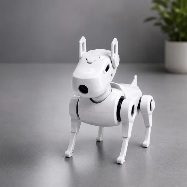 Kids_Remote_Control_Robot_Dog_Toy_with_Light_&_Sound_|_Interactive_Electronic_Walking_Pet_Toy_for_Boys_&_Girls