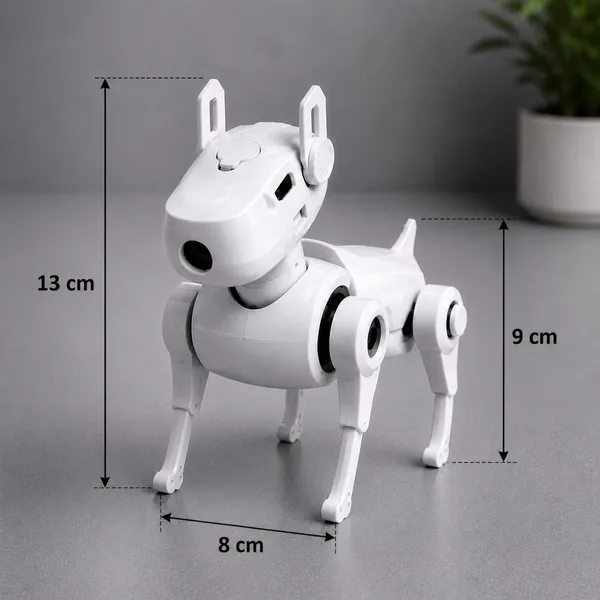 Kids_Remote_Control_Robot_Dog_Toy_with_Light_&_Sound_|_Interactive_Electronic_Walking_Pet_Toy_for_Boys_&_Girls