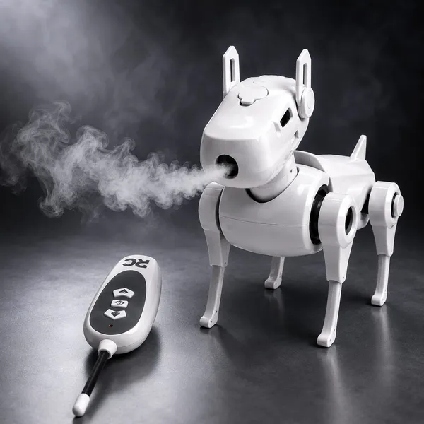 Kids_Remote_Control_Robot_Dog_Toy_with_Light_&_Sound_|_Interactive_Electronic_Walking_Pet_Toy_for_Boys_&_Girls