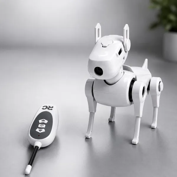 Kids_Remote_Control_Robot_Dog_Toy_with_Light_&_Sound_|_Interactive_Electronic_Walking_Pet_Toy_for_Boys_&_Girls