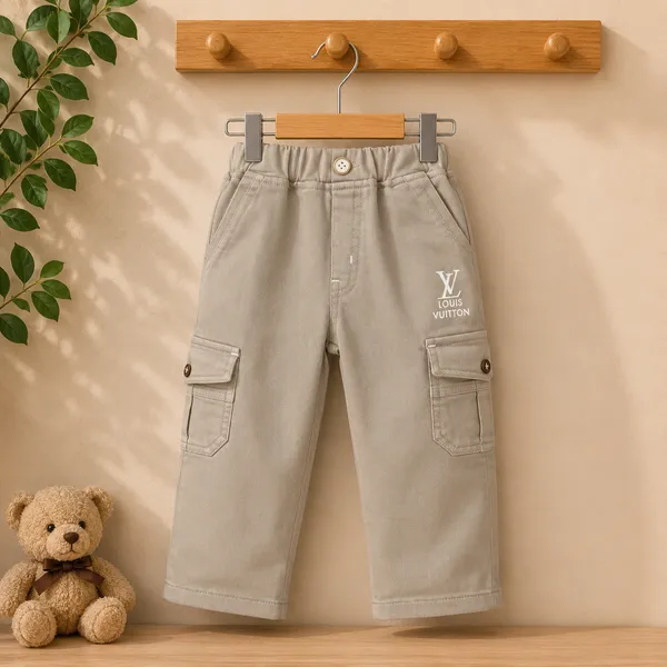 FIRST_HERO_NEW_YORK_BROOKLYN_3-PIECE_BOYS_OUTFIT_SET_(SHIRT_+_T-SHIRT_+_PANT)