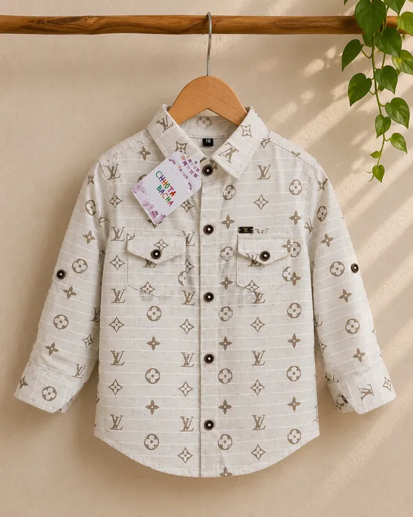 FIRST_HERO_NEW_YORK_BROOKLYN_3-PIECE_BOYS_OUTFIT_SET_(SHIRT_+_T-SHIRT_+_PANT)