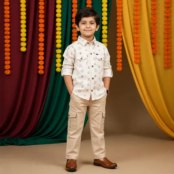 FIRST_HERO_NEW_YORK_BROOKLYN_3-PIECE_BOYS_OUTFIT_SET_(SHIRT_+_T-SHIRT_+_PANT)