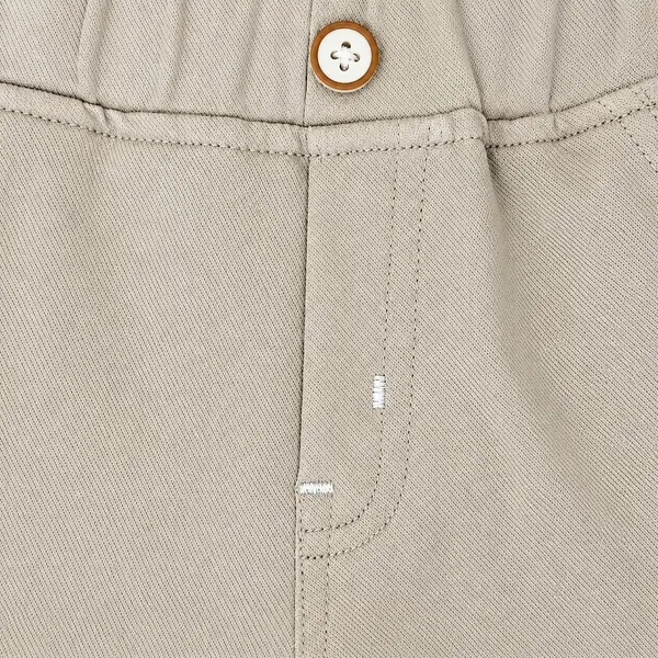 FIRST_HERO_NEW_YORK_BROOKLYN_3-PIECE_BOYS_OUTFIT_SET_(SHIRT_+_T-SHIRT_+_PANT)