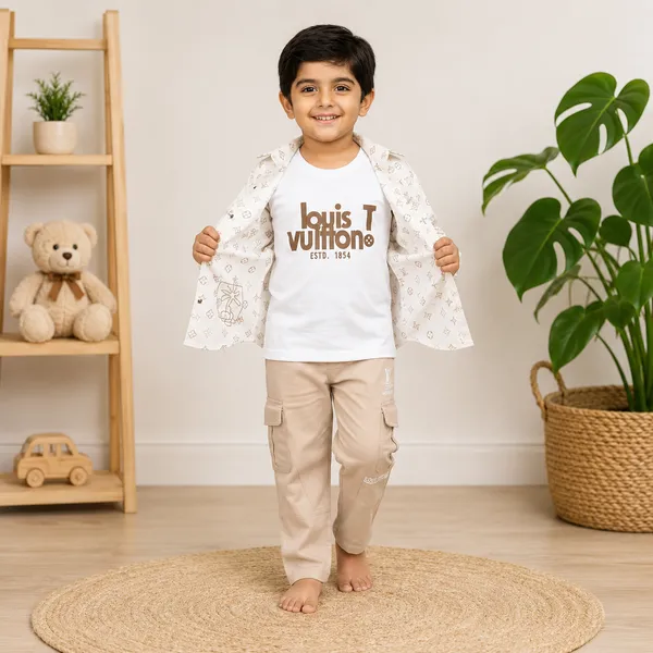 FIRST_HERO_NEW_YORK_BROOKLYN_3-PIECE_BOYS_OUTFIT_SET_(SHIRT_+_T-SHIRT_+_PANT)