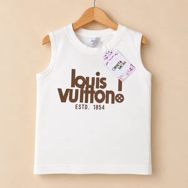 FIRST_HERO_NEW_YORK_BROOKLYN_3-PIECE_BOYS_OUTFIT_SET_(SHIRT_+_T-SHIRT_+_PANT)