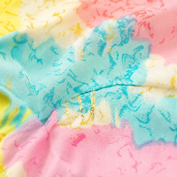 Girls_Pastel_Splash_Sleeveless_Co-Ord_Set