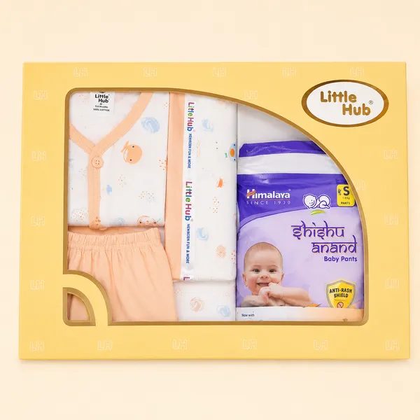 Little_Hub_7_Piece_Newborn_Baby_Gift_Set_|_Baby_Clothing_&_Essential_Care_Kit_for_Boys_&_Girls_|_Perfect_Baby_Shower_Gift