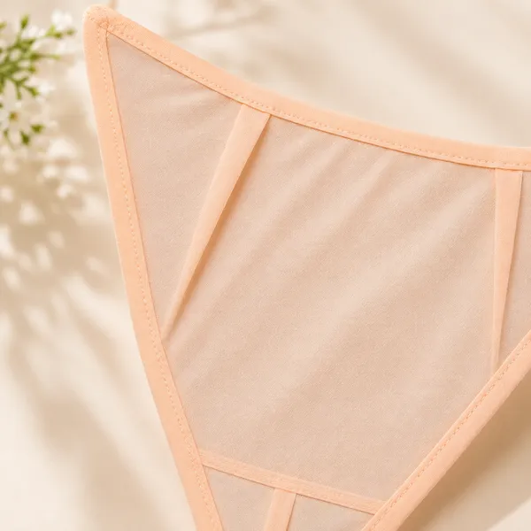 Baby_V_Shape_Nappy_|_Soft_Reusable_Cotton_Nappy_|_Comfortable_Daily_Wear_Nappy_for_Babies_Pack_Of_9