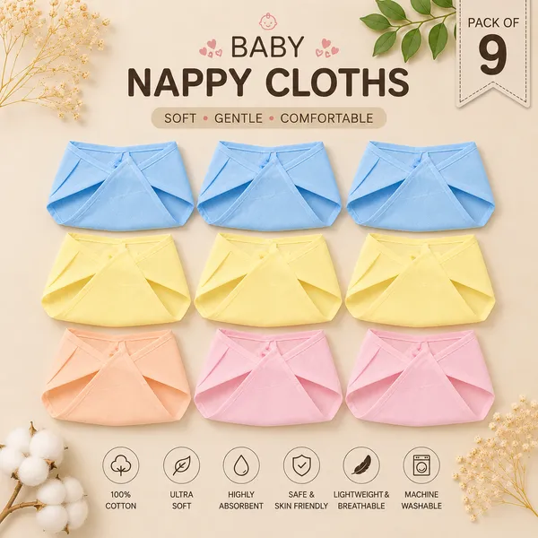 Baby_V_Shape_Nappy_|_Soft_Reusable_Cotton_Nappy_|_Comfortable_Daily_Wear_Nappy_for_Babies_Pack_Of_9