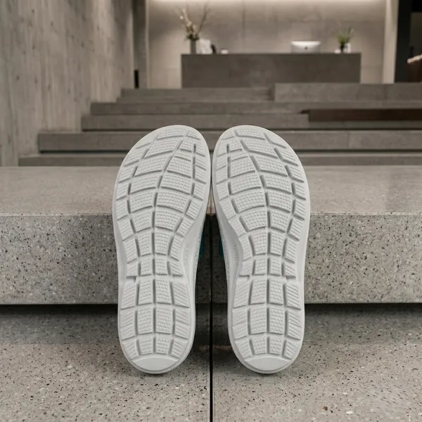 Kids_Cartoon_EVA_Slide_Slippers_|_Lightweight_Soft_Cushioned_Anti-Slip_Bathroom_&_Casual_Sliders_|_Grey_&_Teal_|_Boys_&_Girls