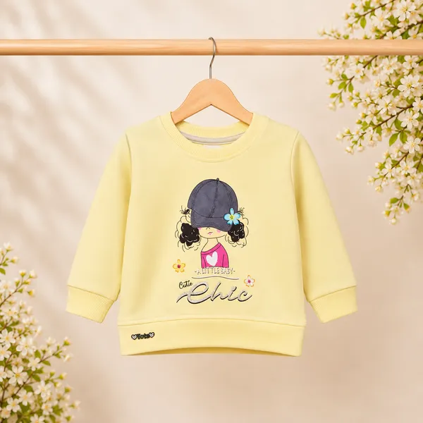 DOTS_STYLISH_BOW_BOTTOM_WINTER_CO-ORD_SET_FOR_GIRLS