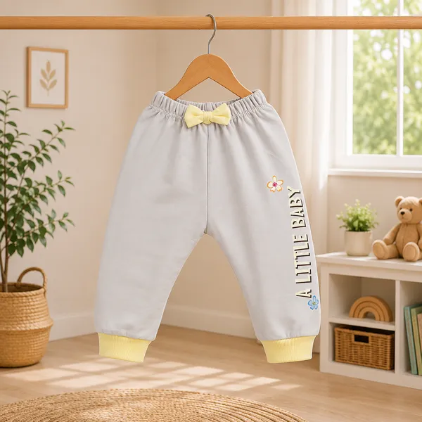 DOTS_STYLISH_BOW_BOTTOM_WINTER_CO-ORD_SET_FOR_GIRLS