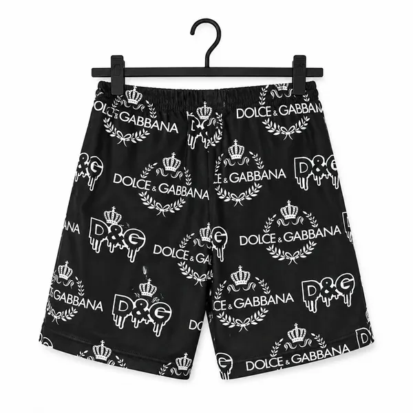 MANOJ_ALLOVER_LOGO_PRINTED_KIDS_T-CO-ORD_SET