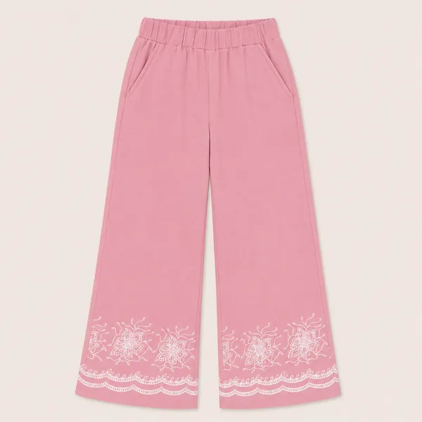 Rich_Rang_Girls_Floral_Embroidered_Co-Ord_Set_with_Wide-Leg_Pants