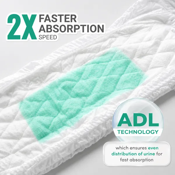 MamyPoko_Pants_Extra_Absorb_Baby_Diapers,_XXL_(15-25_kg)_|_Up_to_12_Hours_Absorption_Protection