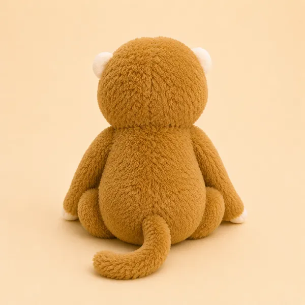 Brown_Plush_Monkey_Soft_Toy_for_Kids_|_Stuffed_Animal_Teddy_|_Ultra_Soft_Huggable_Baby_Safe_Plush_Doll_|_Gift_for_Boys_&_Girls