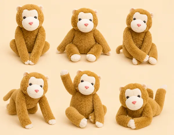 Brown_Plush_Monkey_Soft_Toy_for_Kids_|_Stuffed_Animal_Teddy_|_Ultra_Soft_Huggable_Baby_Safe_Plush_Doll_|_Gift_for_Boys_&_Girls