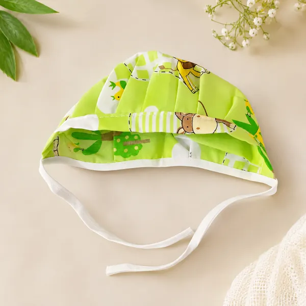 10-Piece_Newborn_Baby_Bedding_Gift_Set_|_Soft_Cotton_Baby_Mattress,_Carry_Nest,_Pillow_&_Accessories