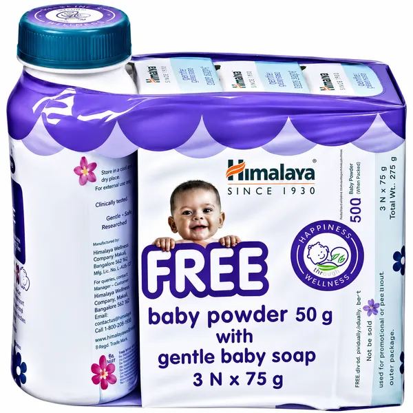 Himalaya_Babycare_Himalaya_Herbal_Gentle_Baby_Soap_Value_Pack_Of_3_-_75_gm_WITH_POWDER_FREE