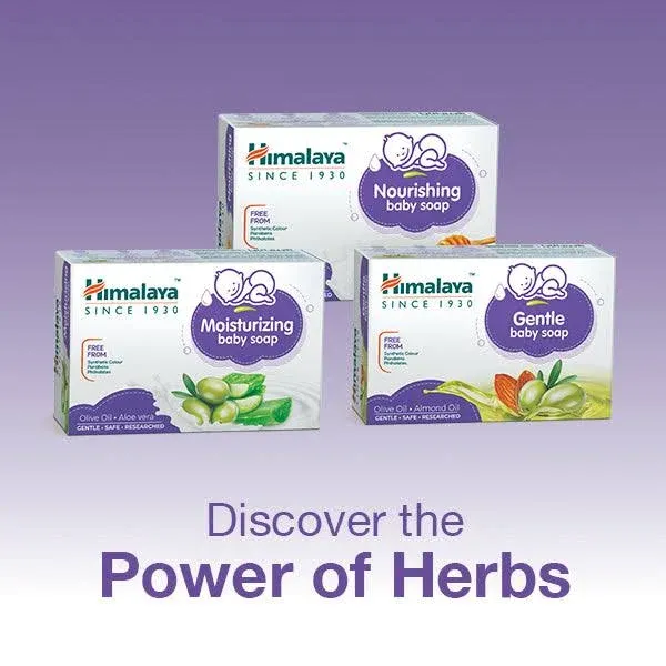Himalaya_Babycare_Himalaya_Herbal_Gentle_Baby_Soap_Value_Pack_Of_3_-_75_gm_WITH_POWDER_FREE