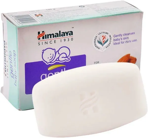 Himalaya_Babycare_Himalaya_Herbal_Gentle_Baby_Soap_Value_Pack_Of_3_-_75_gm_WITH_POWDER_FREE