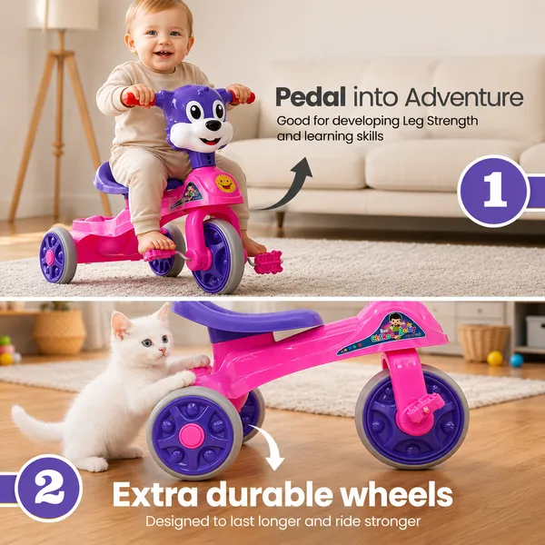 Panda_Chikoo_Kids_Cartoon_Tricycle_Ride-On_Cycle_for_Toddlers