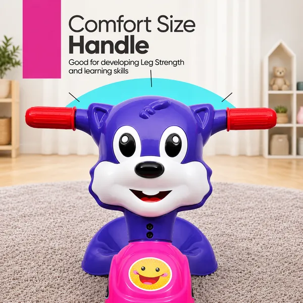 Panda_Chikoo_Kids_Cartoon_Tricycle_Ride-On_Cycle_for_Toddlers