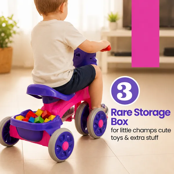 Panda_Chikoo_Kids_Cartoon_Tricycle_Ride-On_Cycle_for_Toddlers