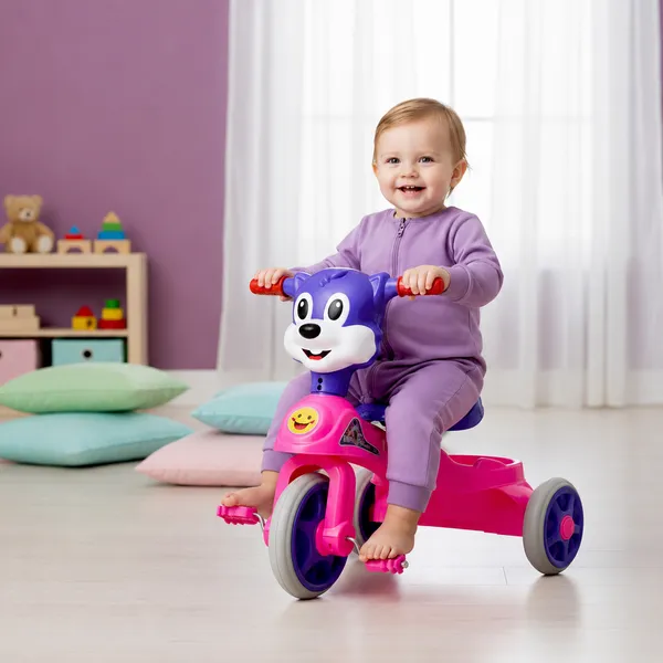 Panda_Chikoo_Kids_Cartoon_Tricycle_Ride-On_Cycle_for_Toddlers