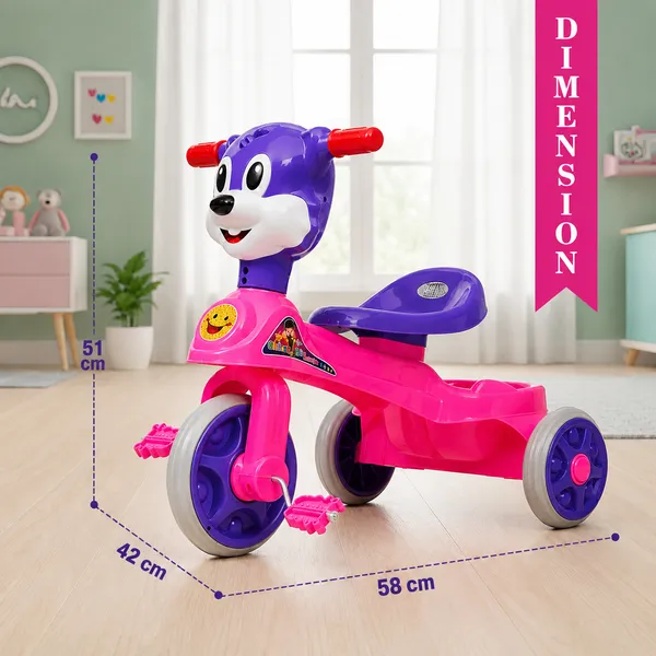 Panda_Chikoo_Kids_Cartoon_Tricycle_Ride-On_Cycle_for_Toddlers