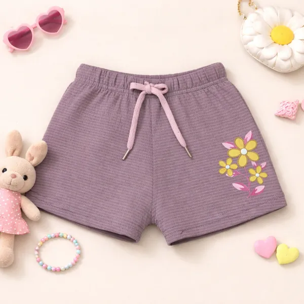 BAYLEAF_CUTE__BOUJEE__FLORAL_GIRLS_CO-ORD_SET___PREMIUM_SUMMER_STYLE_COLLECTION