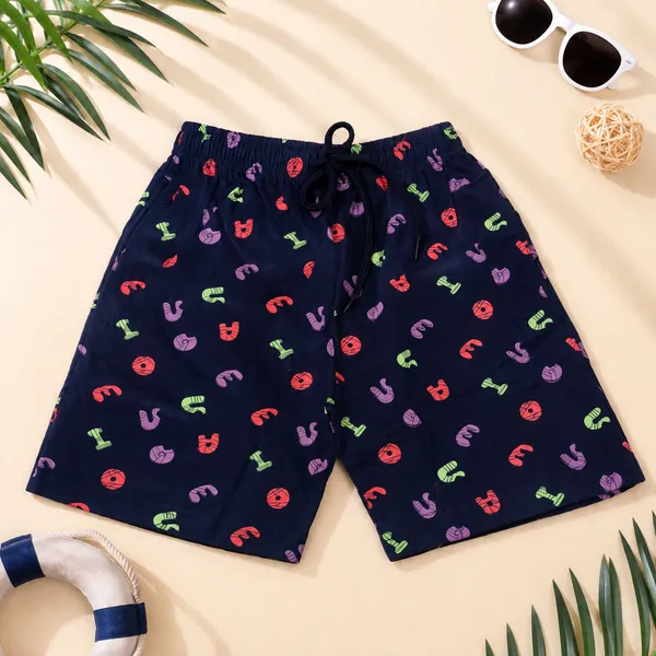 Aura_Moda_Kids_Printed_Cotton_Summer_Shorts