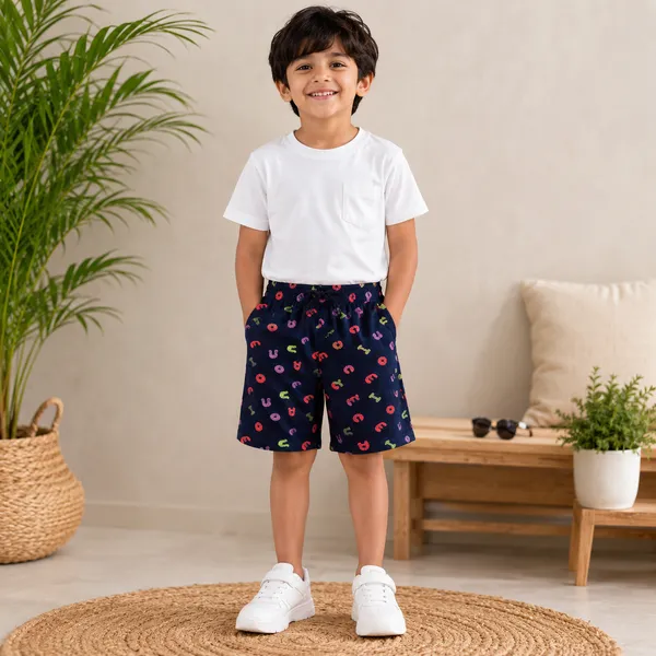 Aura_Moda_Kids_Printed_Cotton_Summer_Shorts