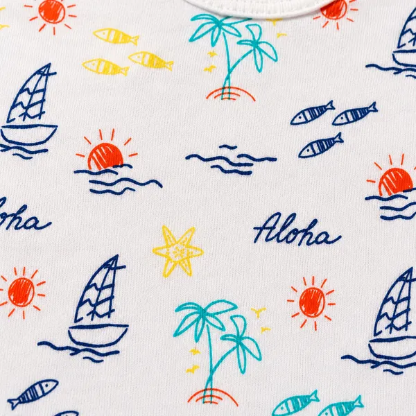 Boys_White_Printed_Cotton_Sleeveless_Vest_|_Soft_Round_Neck_Summer_Innerwear_Tank_Top_for_Kids