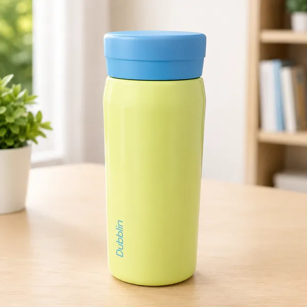 Dubblin_Premium_Vacuum_Insulated_Water_Bottle_Collection