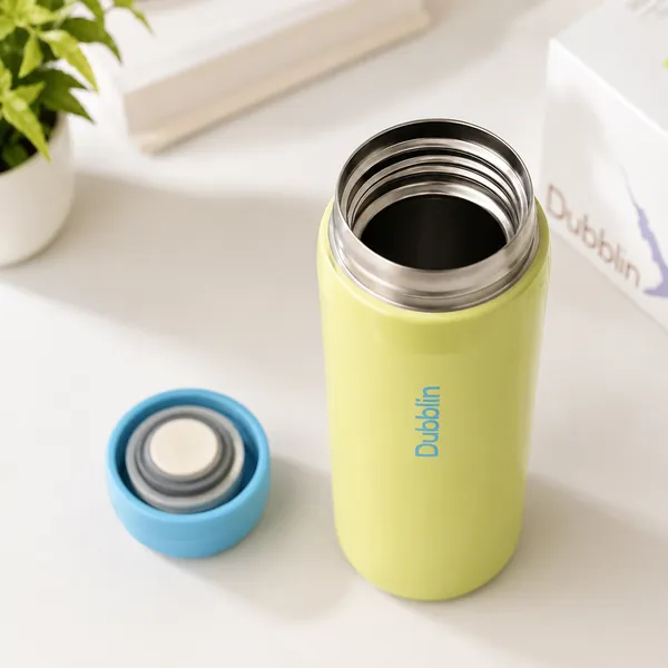 Dubblin_Premium_Vacuum_Insulated_Water_Bottle_Collection