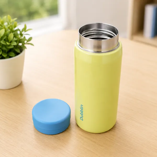 Dubblin_Premium_Vacuum_Insulated_Water_Bottle_Collection