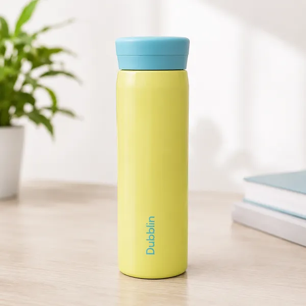 Dubblin_Premium_Vacuum_Insulated_Water_Bottle_Collection