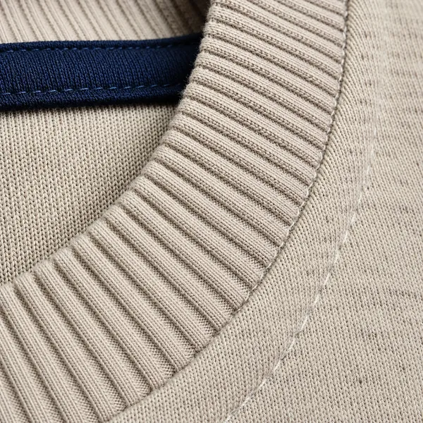 FIRST_DAY_VIBES_GENERATION_SWEATSHIRT_&_PANT_SET_FOR_KIDS