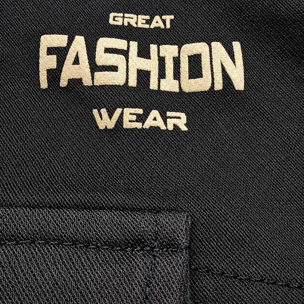 FIRST_DAY_VIBES_GENERATION_SWEATSHIRT_&_PANT_SET_FOR_KIDS