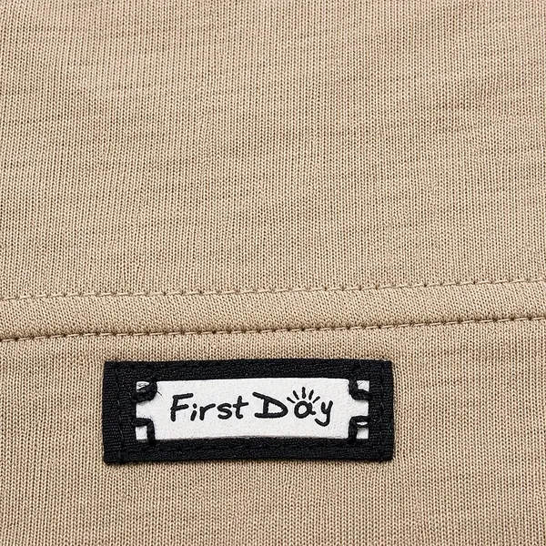 FIRST_DAY_VIBES_GENERATION_SWEATSHIRT_&_PANT_SET_FOR_KIDS